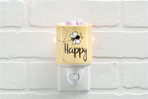 How To Welcome Someone To Their New Home Scentsy Blog