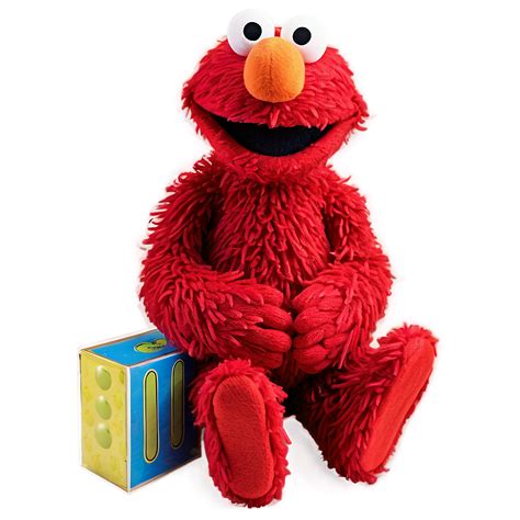 [100 ] Elmo Png Images