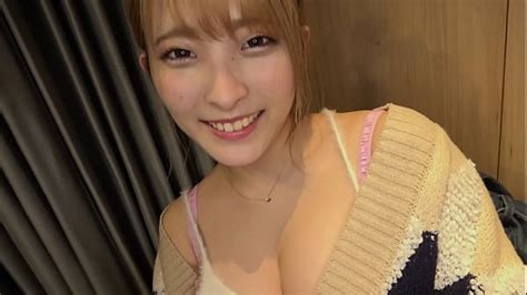 日本人熟女のマンズリ Search XVIDEOS