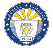 Revelle College - Wikiwand