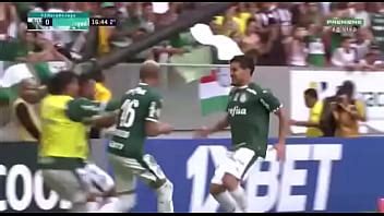 Palmeiras Search XVIDEOS