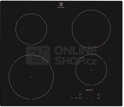 Set Trouba Electrolux Flex Surroundcook Eof H X Induk N Deska