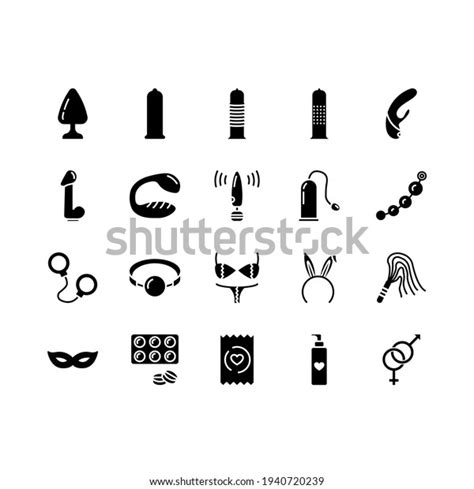 Sex Flyer Over Royalty Free Licensable Stock Illustrations