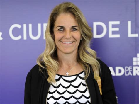 Piden Cuatro Años De Prisión Para La Ex Número 1 Del Tenis Arantxa Sánchez Vicario Por Ocultar