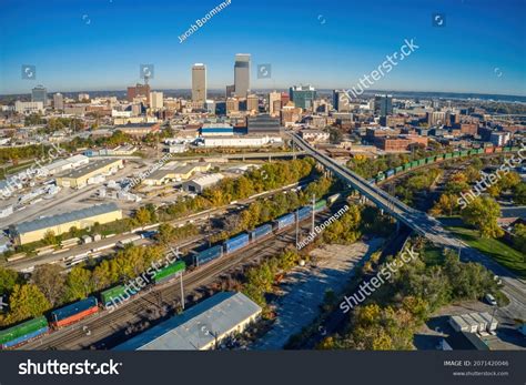 469 Omaha Skyline Images, Stock Photos & Vectors | Shutterstock