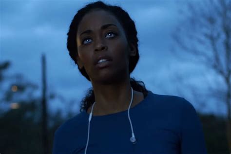 Black Lesbian Superhero Makes History On Black Lightning Tagg Magazine