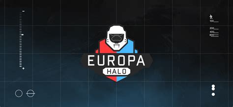 Europa Halo X Navi Natus Vincere