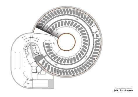 Circular Floor Plan With Dimensions - floorplans.click