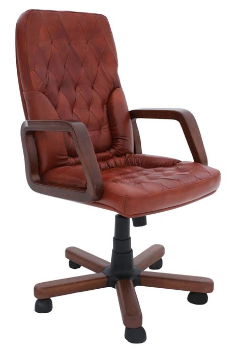 Кресло Босс | ООО "ЭРГО-МЕБЕЛЬ"