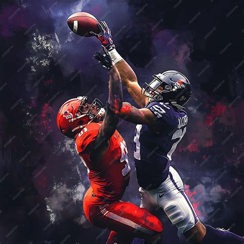 Tunnelrush players are reaching record-breaking scores in the latest update 14