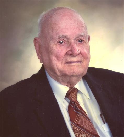 Legacy and Memories Preserved at Anderson Underwood Funeral Home Obituaries 11