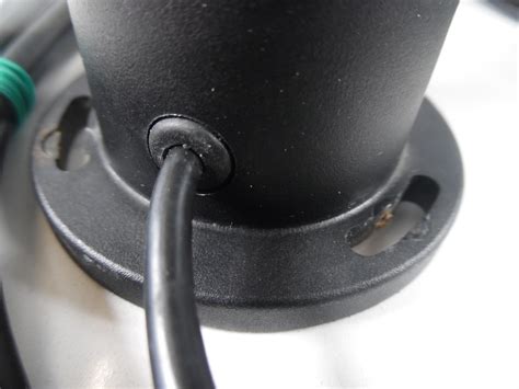Raymarine Autopilot Rudder Sensor At Steven Waddy Blog