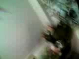 Igor Bukovski Buko P3 Free Macedonian Porn 31 XHamster