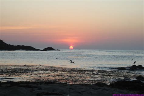 Sunrise and Sunset in Oman – Dec 14 | The Desert Diva