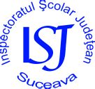 Resurse Umane Inspectoratul Scolar Judetean Suceava Site Official