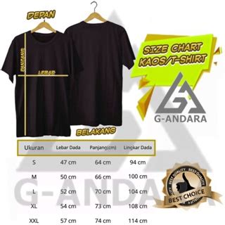 Jual Kaos Beda Bos Beda Gaji Salah Bos Kerja Bakti Kerja Sesuai Gaji