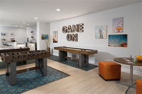 basement renovation ideas 11