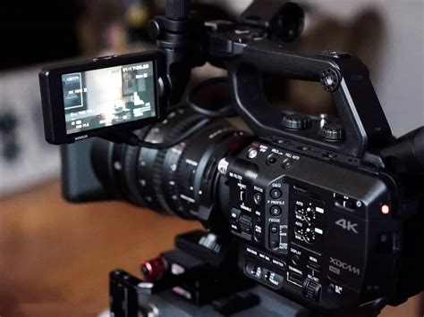 iconic short films   time   touch  heart