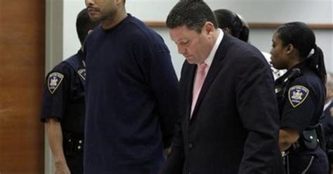 16 Officers Plead Not Guilty In Alleged Nypd Ticket Fixing Scandal