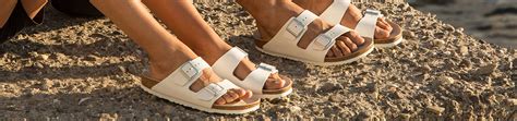 Women's Birkenstock Shoes On Sale | Free Shipping Available | Lowest ...