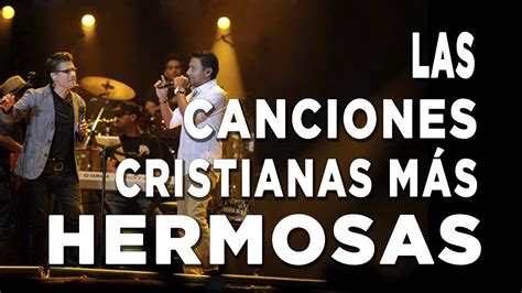 Las Canciones Cristianas MÁs Hermosas Dios Te LevantarÁ Y DarÁ