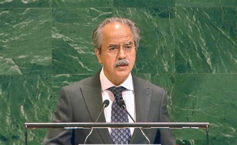 pakistan requests   report  terrorist groups  afghan soil