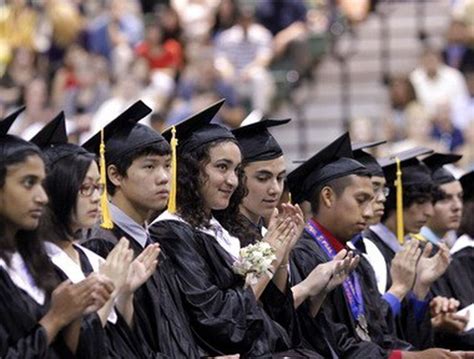 Staten Island Technical High School gets high marks in national ...