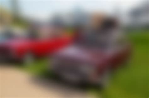 Вадим Кондратьев | ВКонтакте