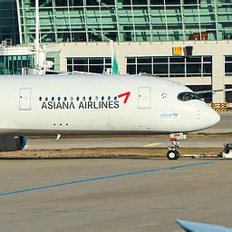 N189DN Delta Air Lines Boeing 767 332ER WL Photo By Hayashi Liang ID