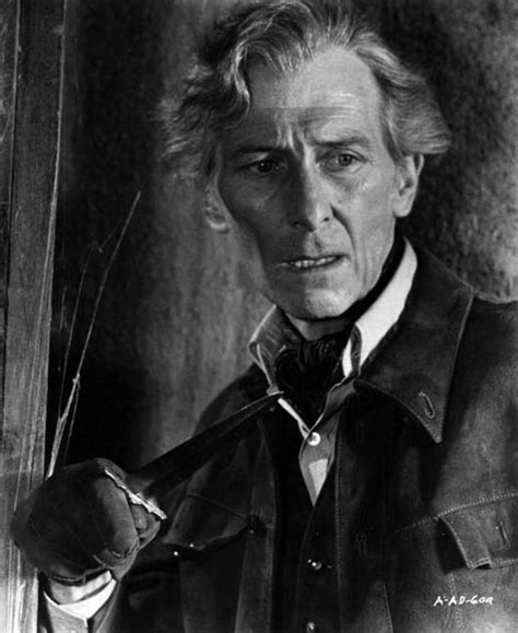 peter cushing  brians drive  theater