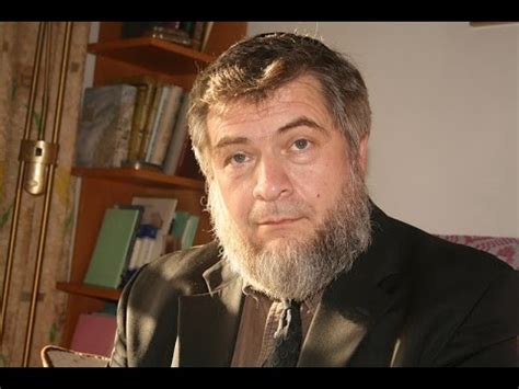 Авигдор Эскин: Украина не заслуживает суверинитета! - YouTube