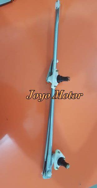 Jual WIPER LINK ASSY MERK LAISIN ISUZU PANTHER KAPSUL TOURING LAI