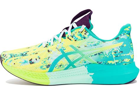 Asics Noosa Tri 14 En Promoción Mujer Zapatillas Terrenos Mixtos Asics