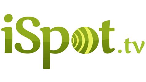 tv ad tracker ispottv raises  mil  funding variety