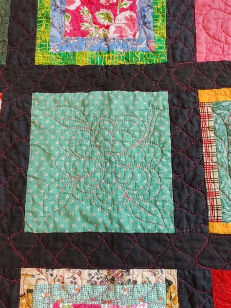 Community Quilts From Karin Jo S Country Junction Quilts How To