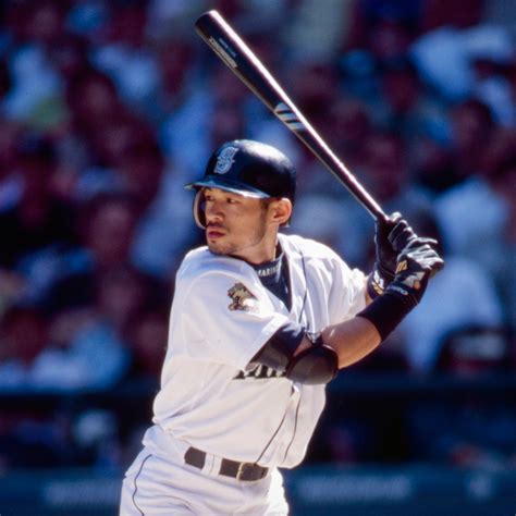Ichiro