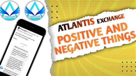 ATLANTIS EXCHANGE FRAUD 1BNB SCAM Atlantis Fees Withdrawal