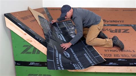 Choosing The Right Underlayment For Your Metal Roof 58 OFF