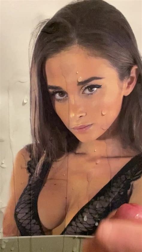 Jori Delli Cum Tribute Free Gay Amateur Porn XHamster XHamster