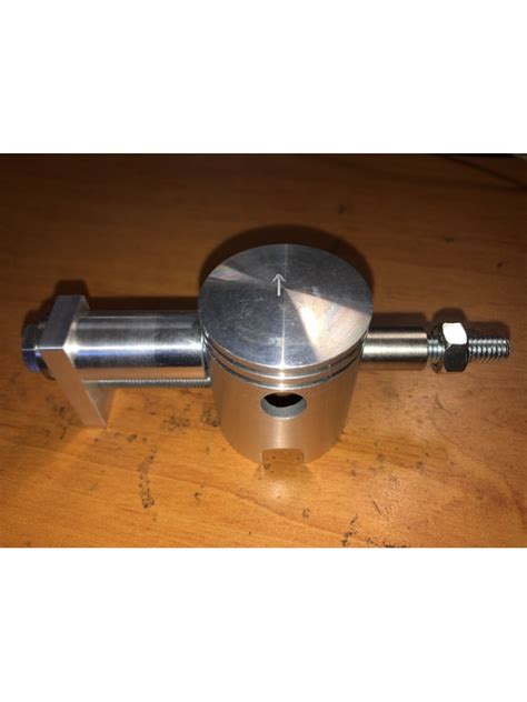 ATV Extracteur D Axe De Piston Pour Solex