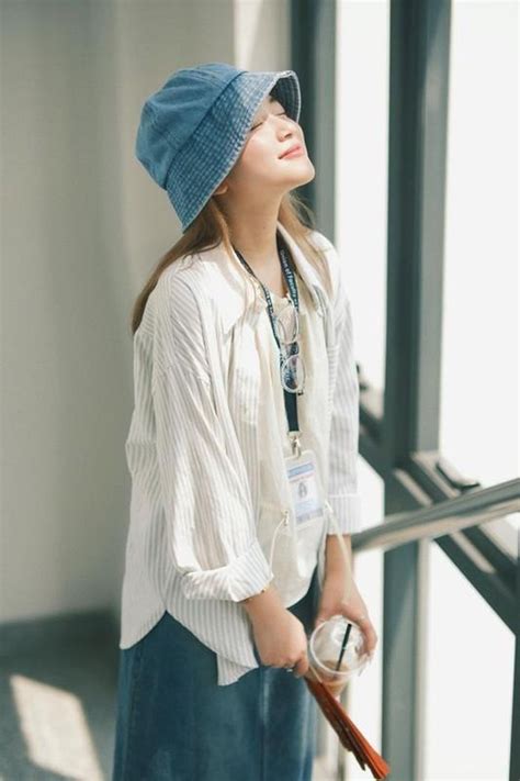 Hot girl chuyên Hùng Vương báo Trung khen ngợi nức nở giờ ra sao Báo Tri thức Cuộc sống