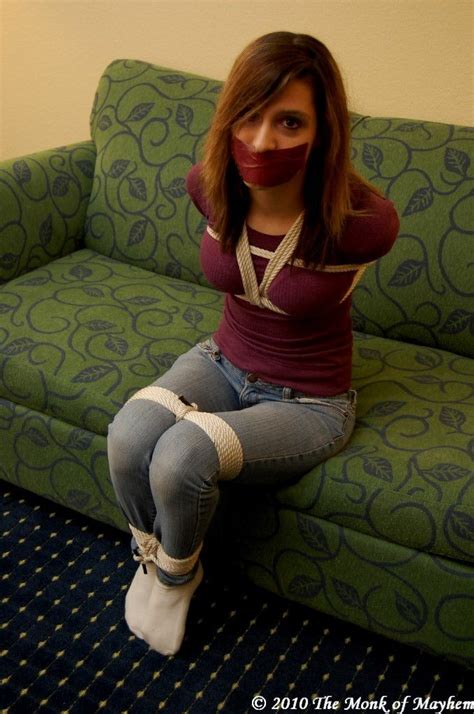 Nicely Brushed Hair Porn Pic