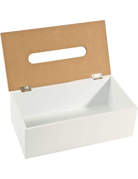 Caja Para Pa Uelos Portapa Uelos De Papel Portapa Uelos De Papel Caja