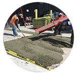 Asphalt Paving Contractors Cape Canaveral Atlantic Southern Paving