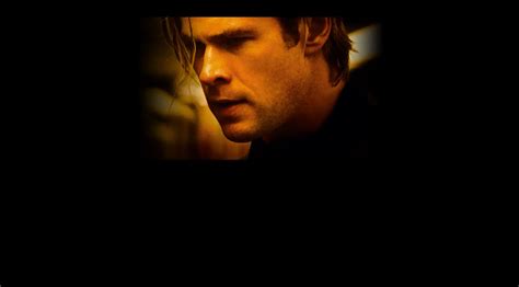 Blackhat 2015 Movie Hd Wallpapers