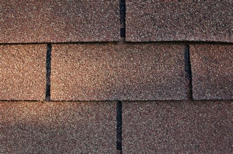 Types Of Roof Shingles Explained Golden City Remodeling