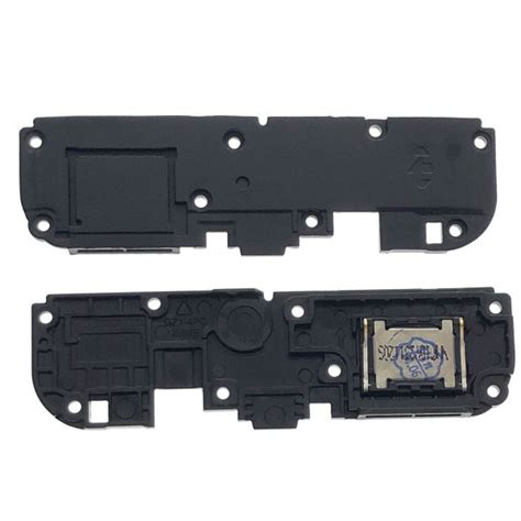 Infinix Hot 10 Lite X657B Buzzer Full Set CME Distribution Sdn Bhd