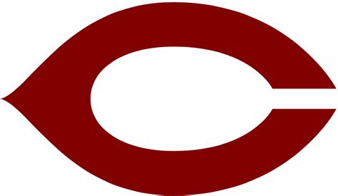 university of chicago logo png 10 free Cliparts | Download images on ...