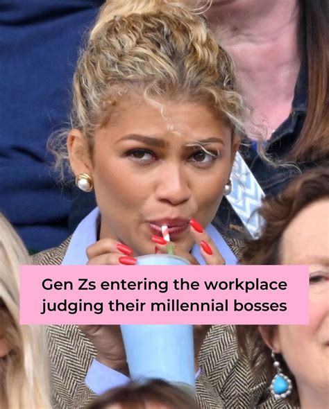 Hey Sugar Social | Social Media Management Agency on Instagram: "I’m a