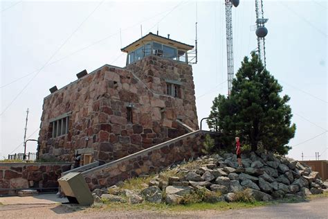 THE 15 BEST Things to Do in Custer - 2022 (with Photos) - Tripadvisor